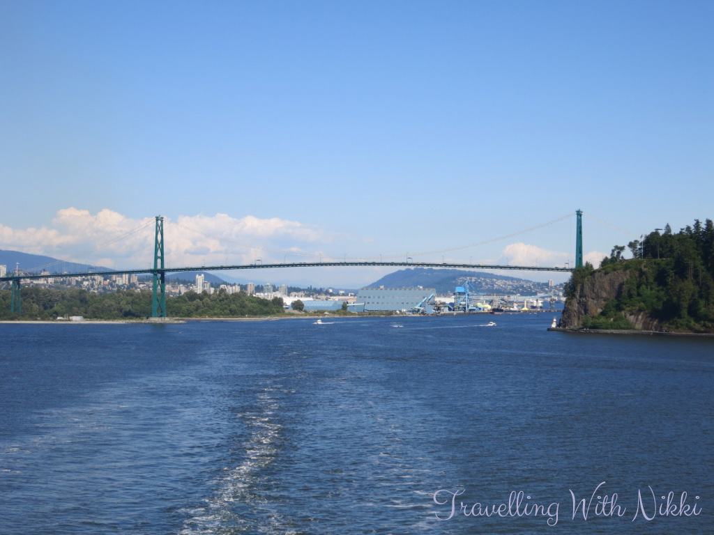 DisneyWonderAlaskaDayOneVancouver27