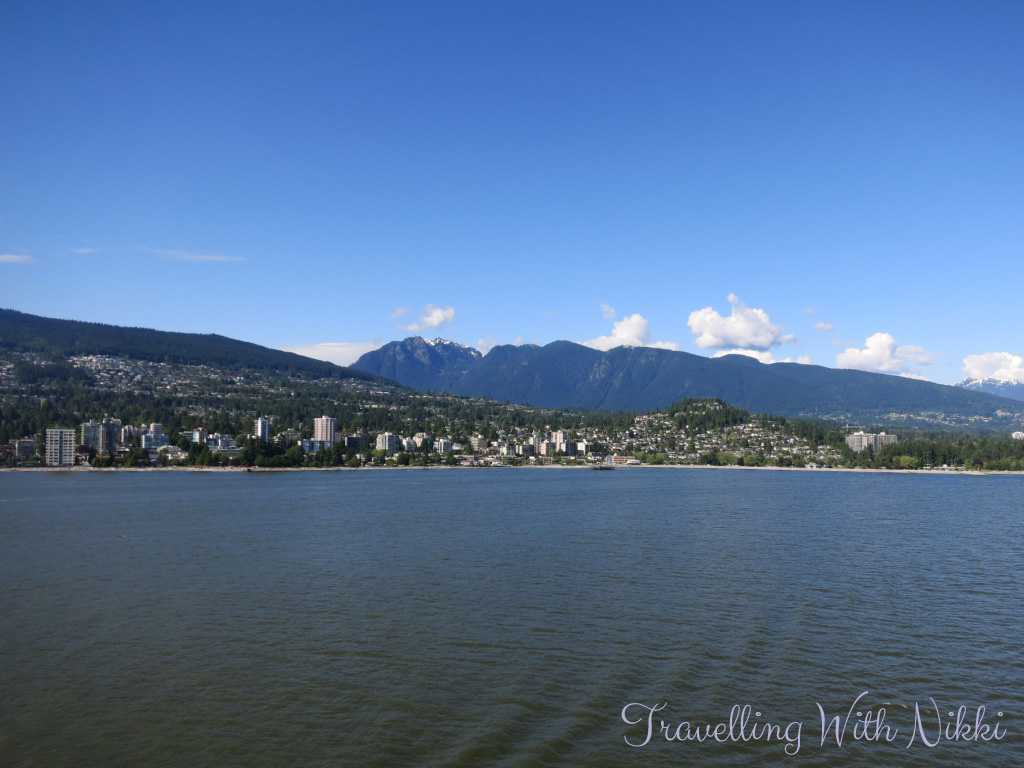 DisneyWonderAlaskaDayOneVancouver28