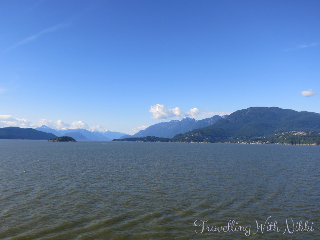 DisneyWonderAlaskaDayOneVancouver29