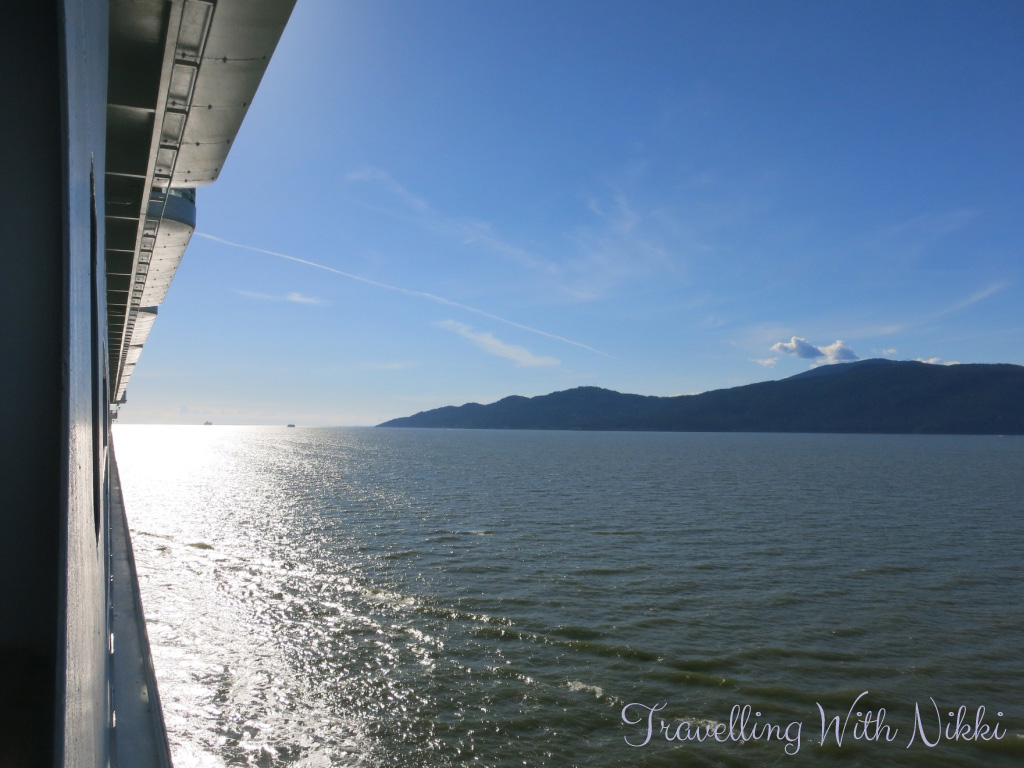 DisneyWonderAlaskaDayOneVancouver30