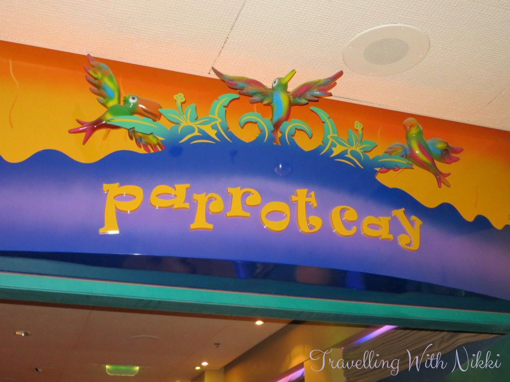 DisneyWonderAlaskaDayOneVancouver31