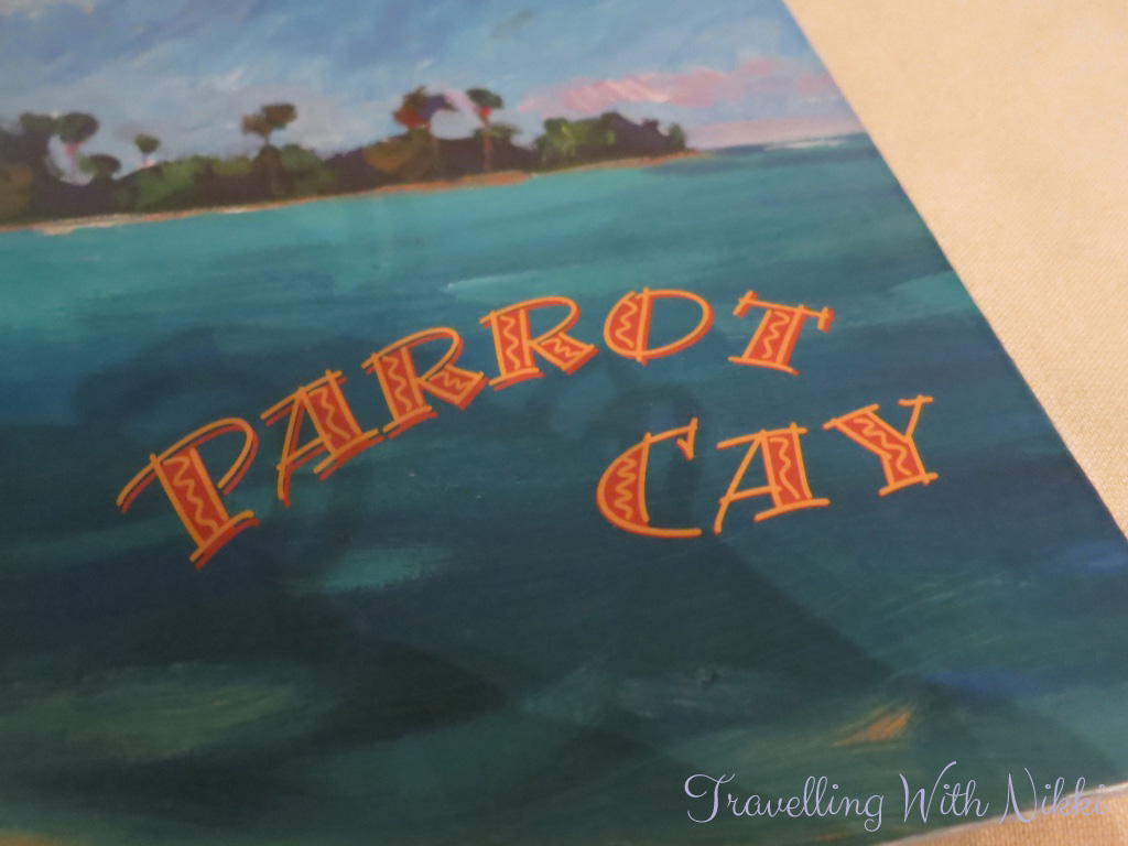 DisneyWonderAlaskaDayOneVancouver32