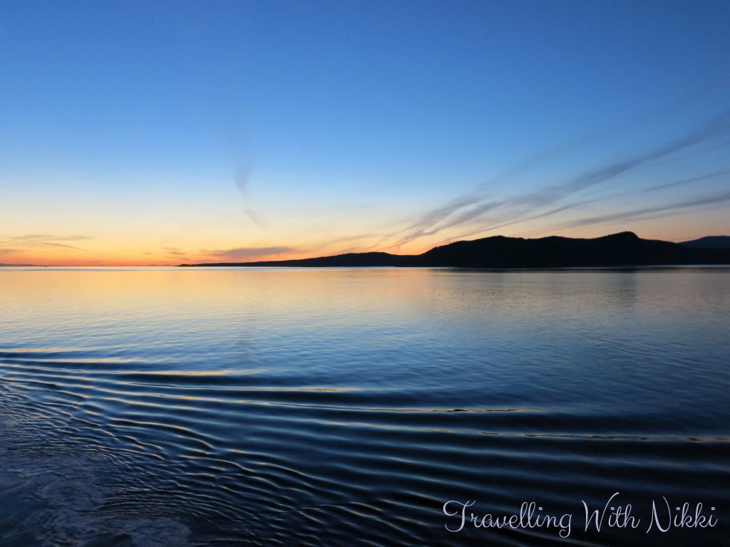 DisneyWonderAlaskaDayOneVancouver34