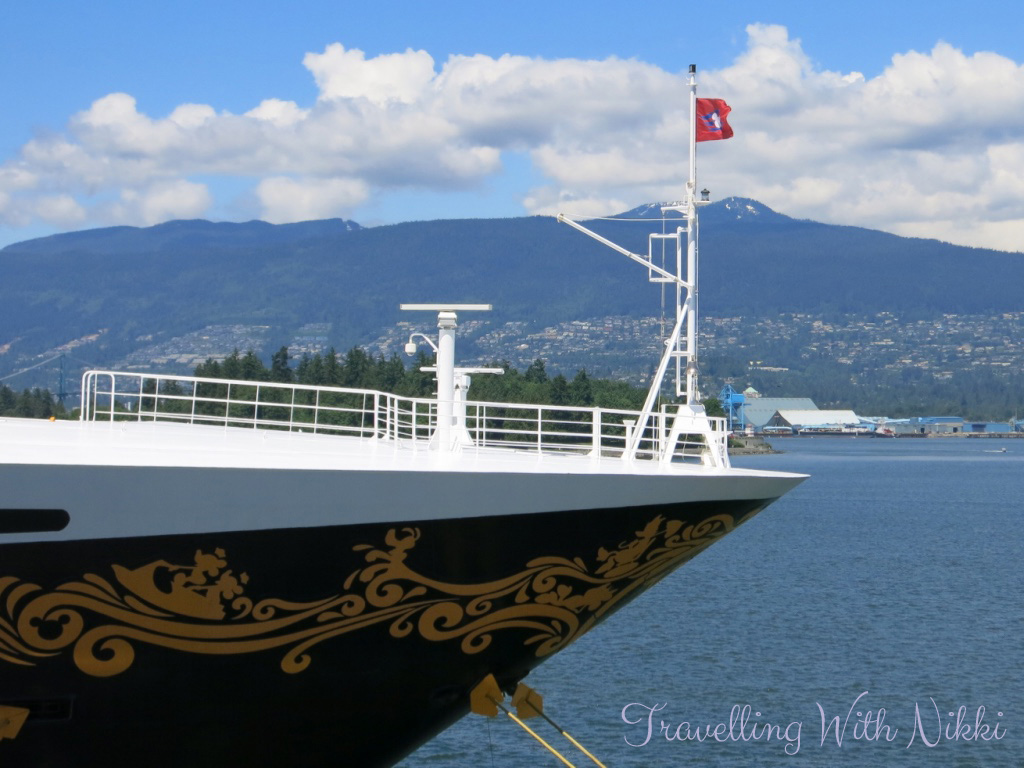 DisneyWonderAlaskaDayOneVancouver7