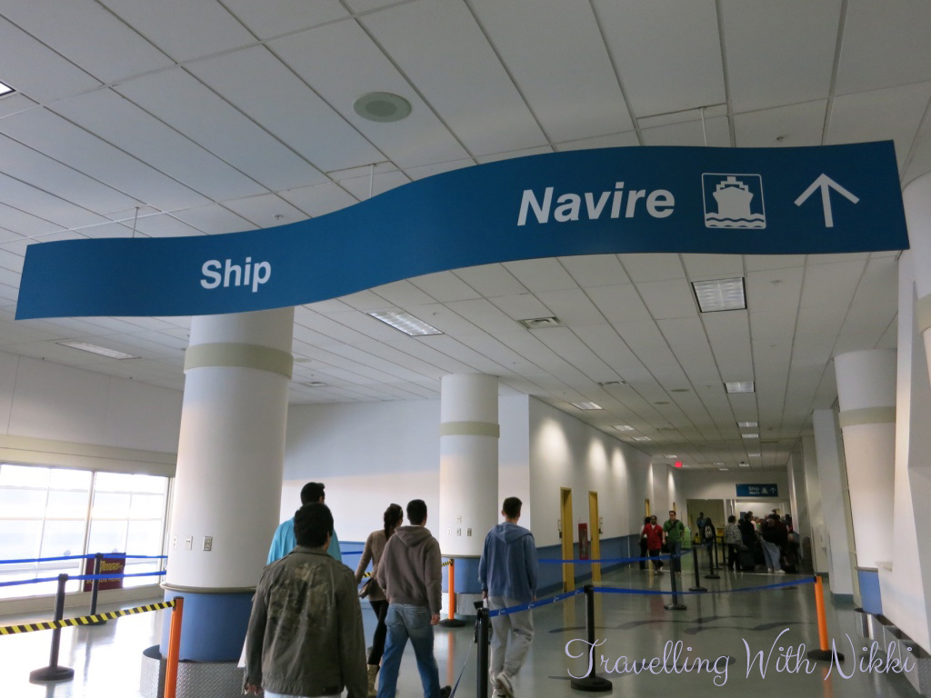 DisneyWonderAlaskaDayOneVancouver9