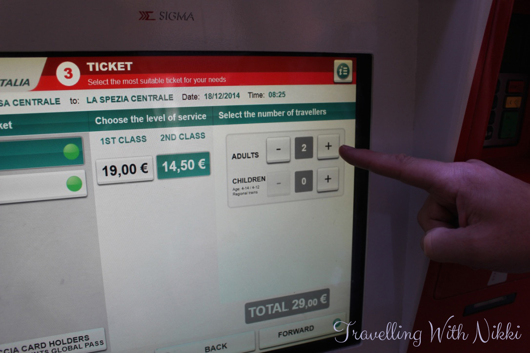 ItalyTrainTicket10