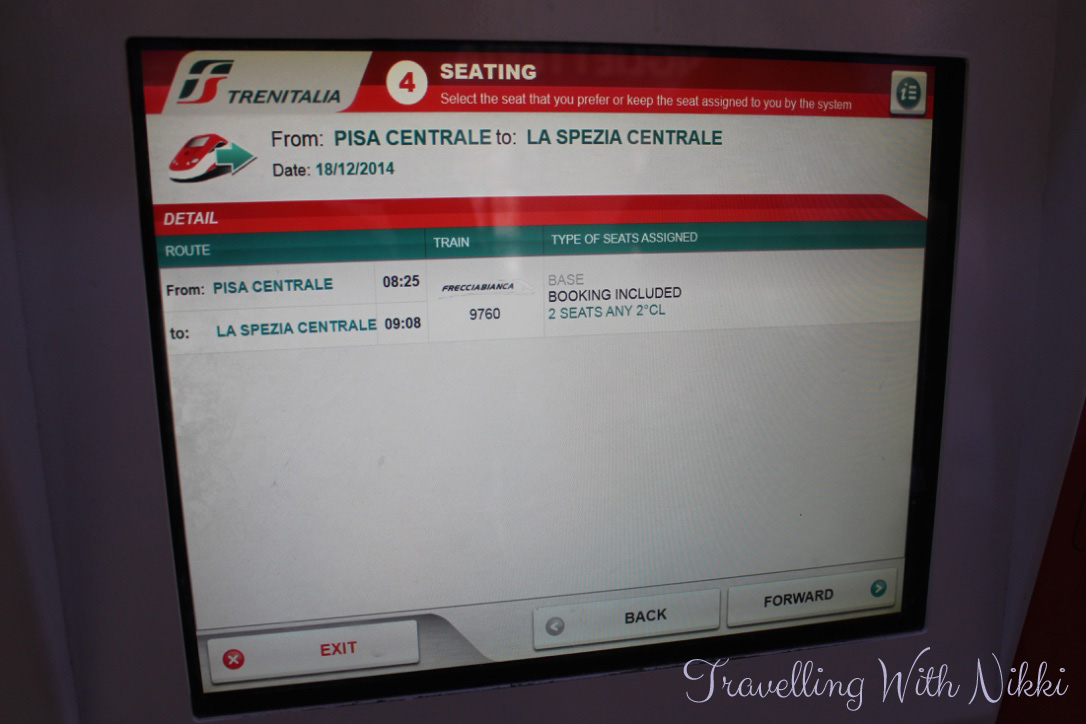ItalyTrainTicket11