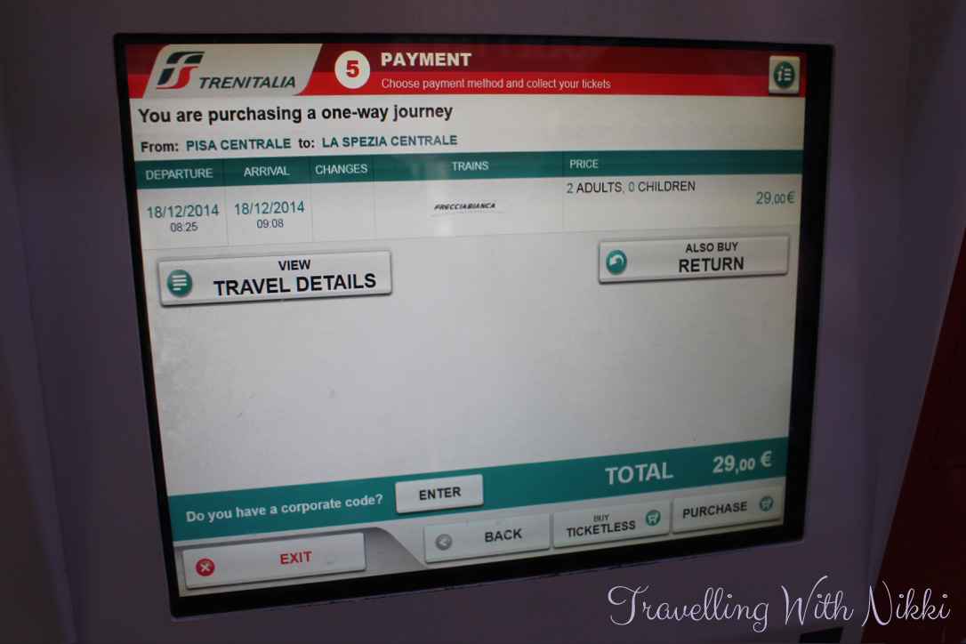 ItalyTrainTicket12