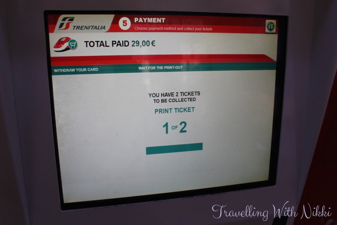 ItalyTrainTicket14
