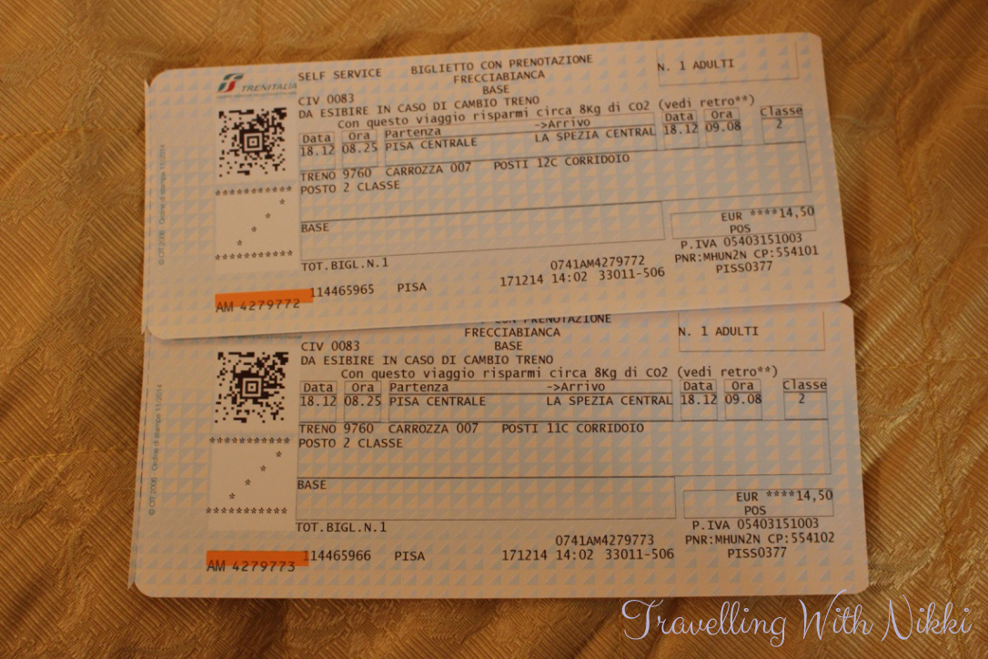 ItalyTrainTicket15