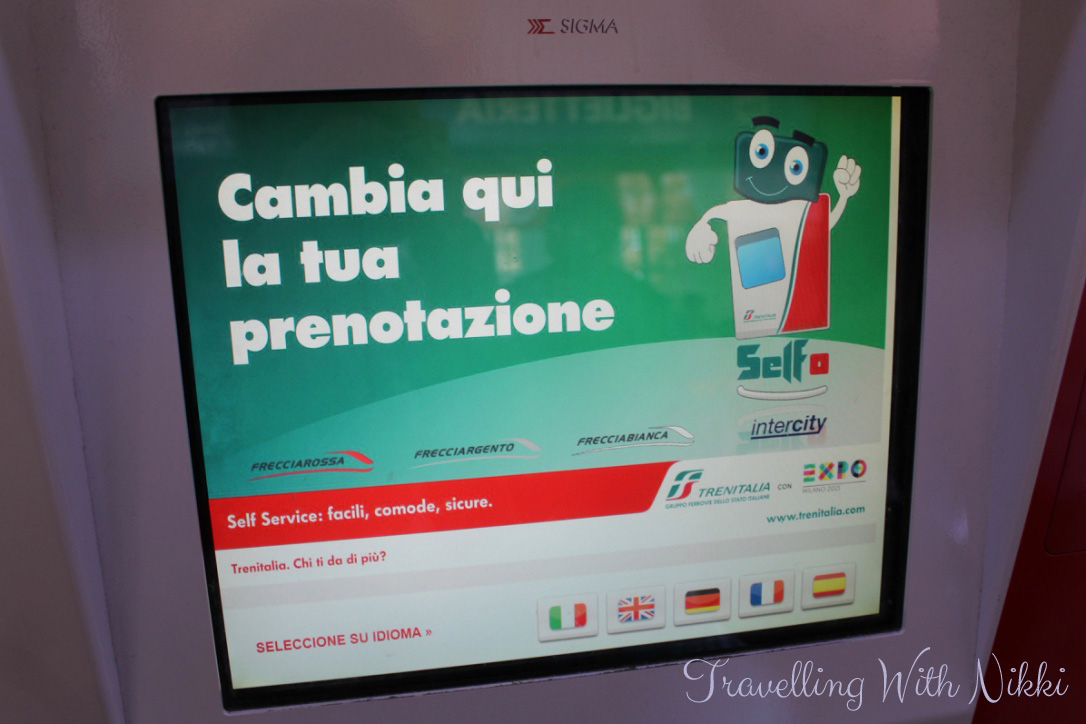 ItalyTrainTicket2