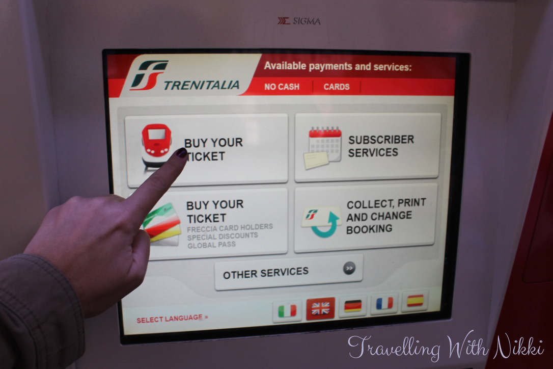 ItalyTrainTicket3