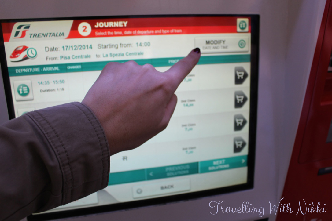 ItalyTrainTicket6