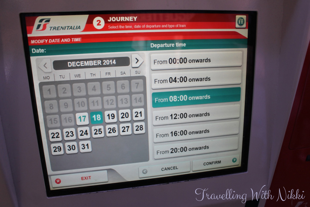 ItalyTrainTicket7