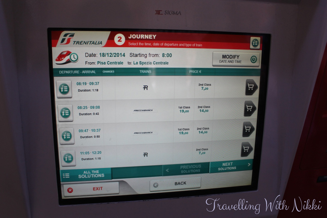 ItalyTrainTicket8