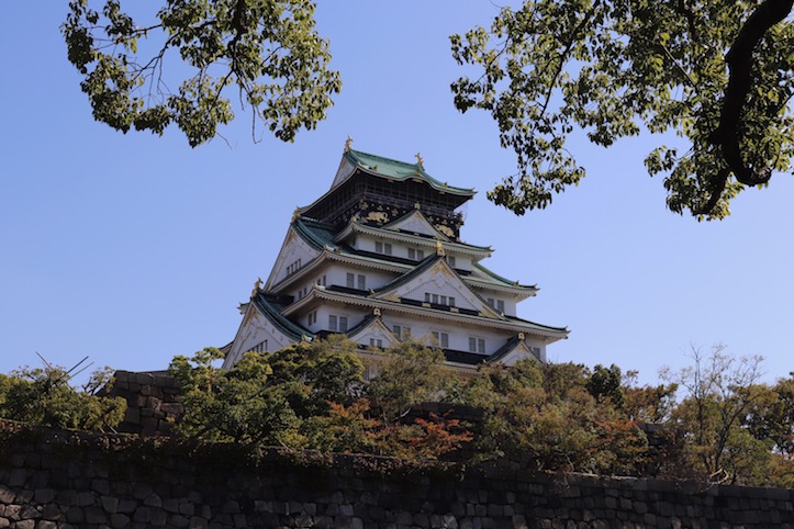 Travel Tips and Advice for Your First Trip to Japan