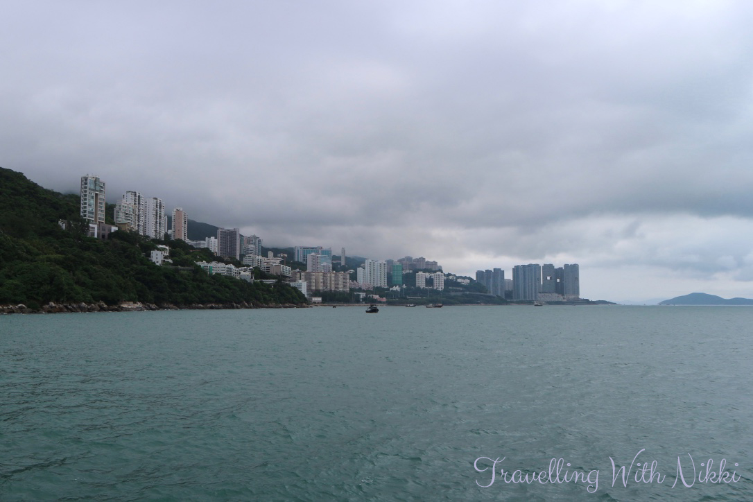 lammaislandfamilytrail10