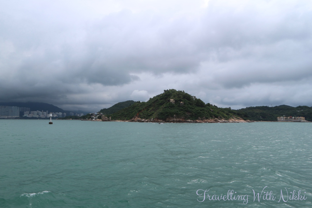 lammaislandfamilytrail11