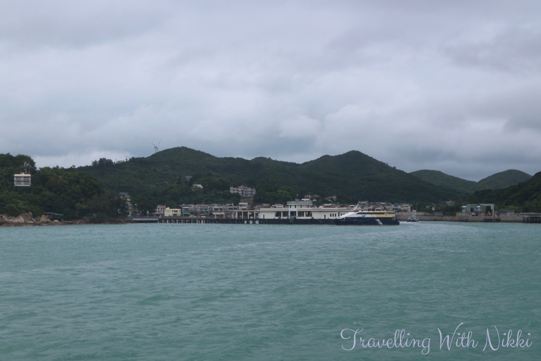 lammaislandfamilytrail12