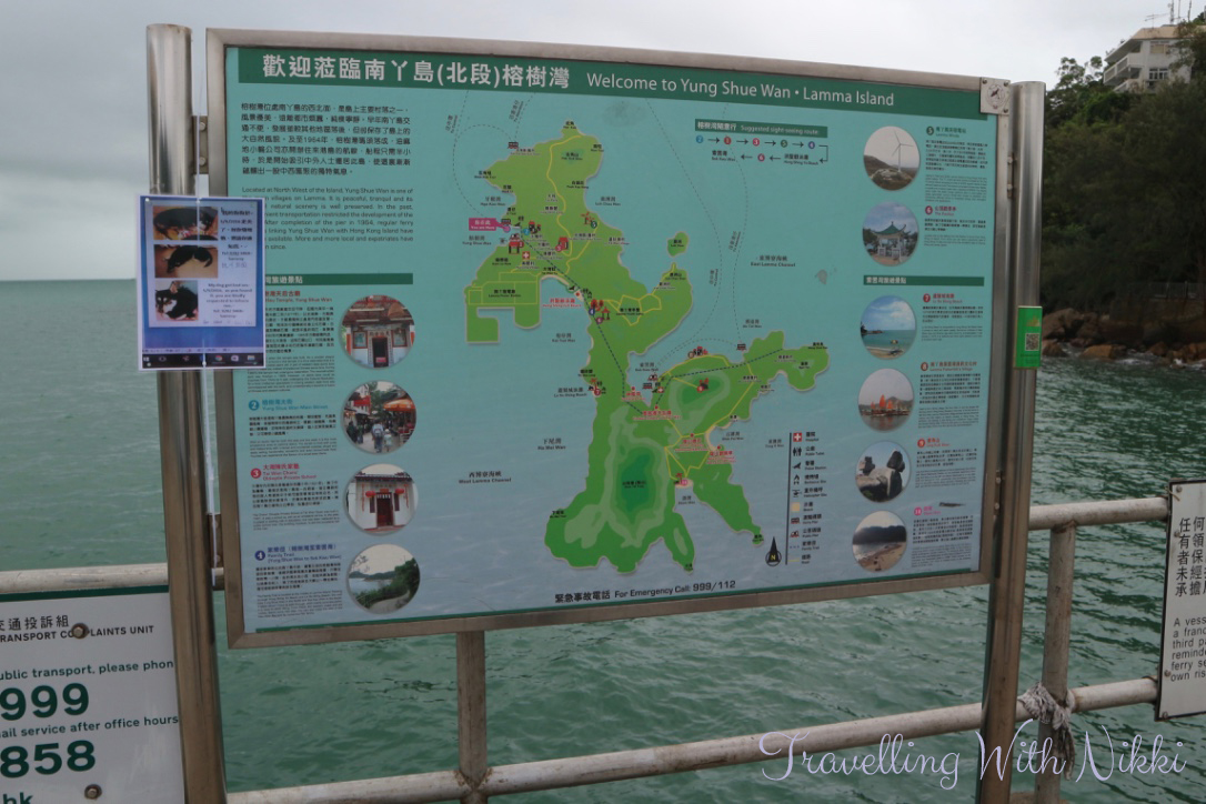 lammaislandfamilytrail13