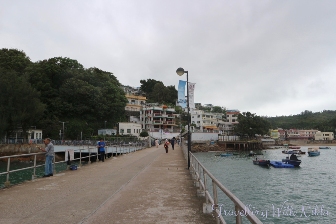 lammaislandfamilytrail14