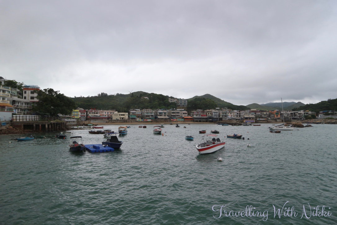 lammaislandfamilytrail15