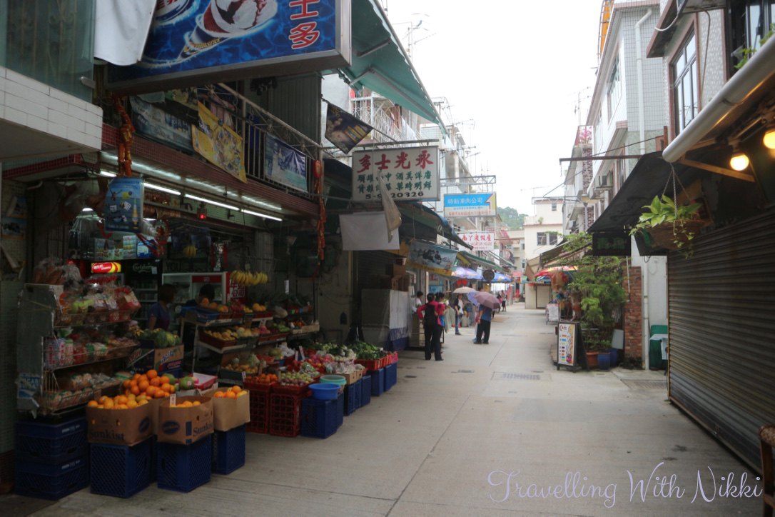 lammaislandfamilytrail16