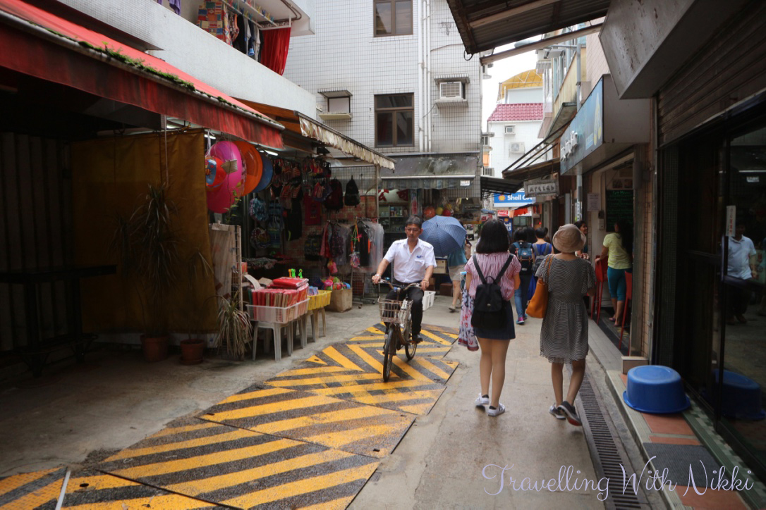 lammaislandfamilytrail18