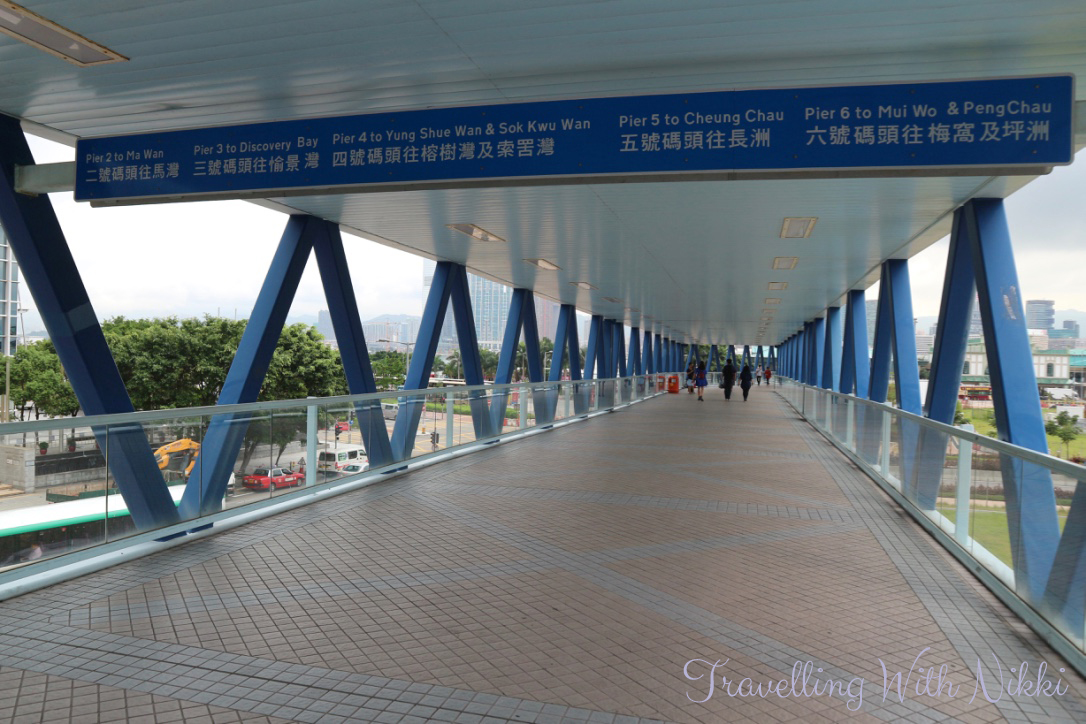 lammaislandfamilytrail2