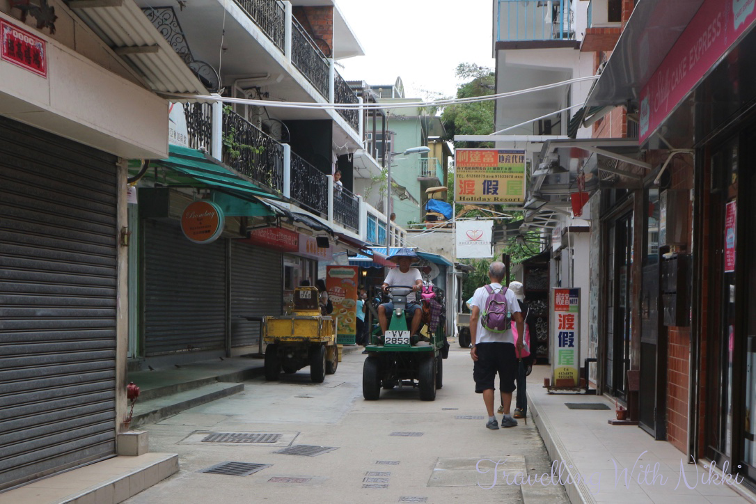 lammaislandfamilytrail20