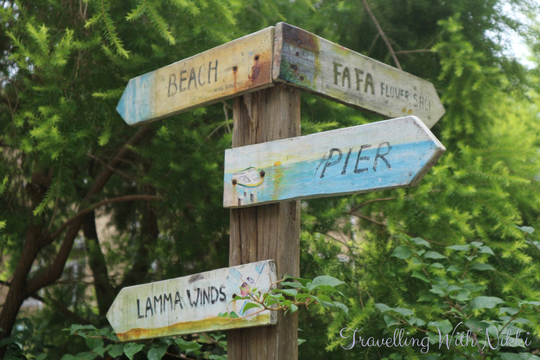 lammaislandfamilytrail21