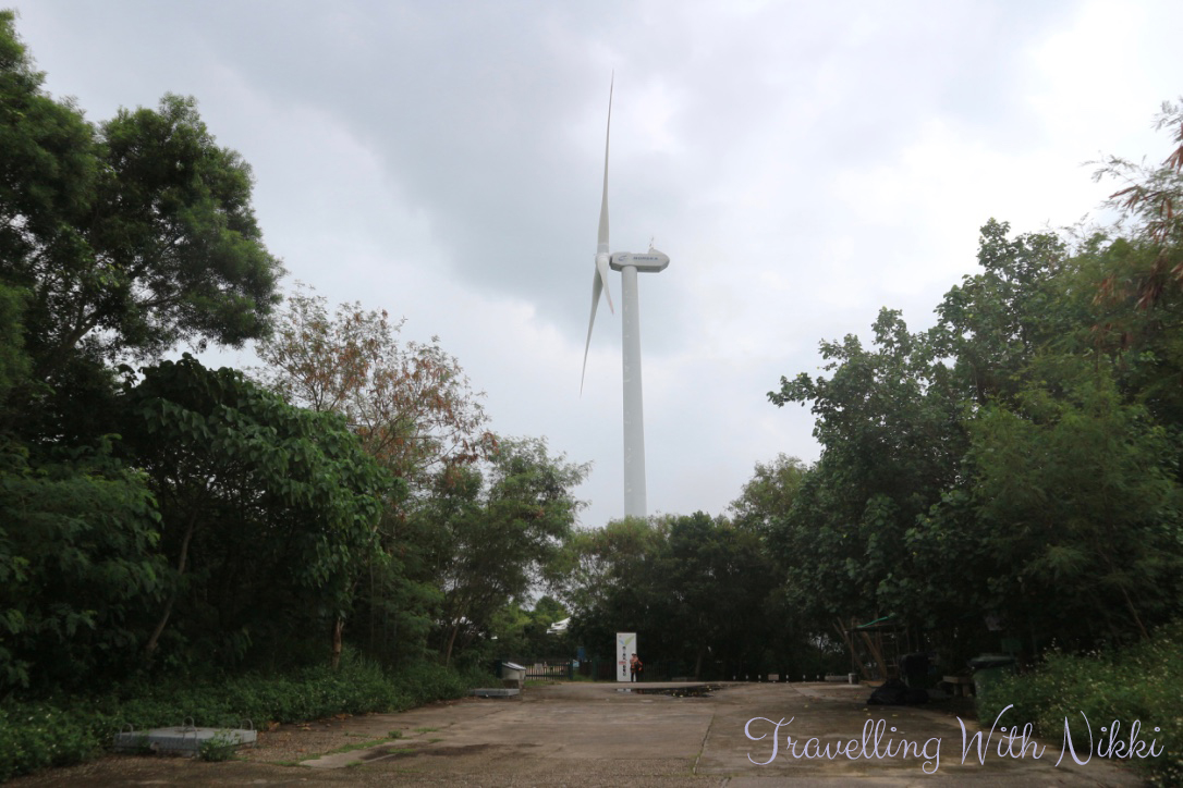 lammaislandfamilytrail23