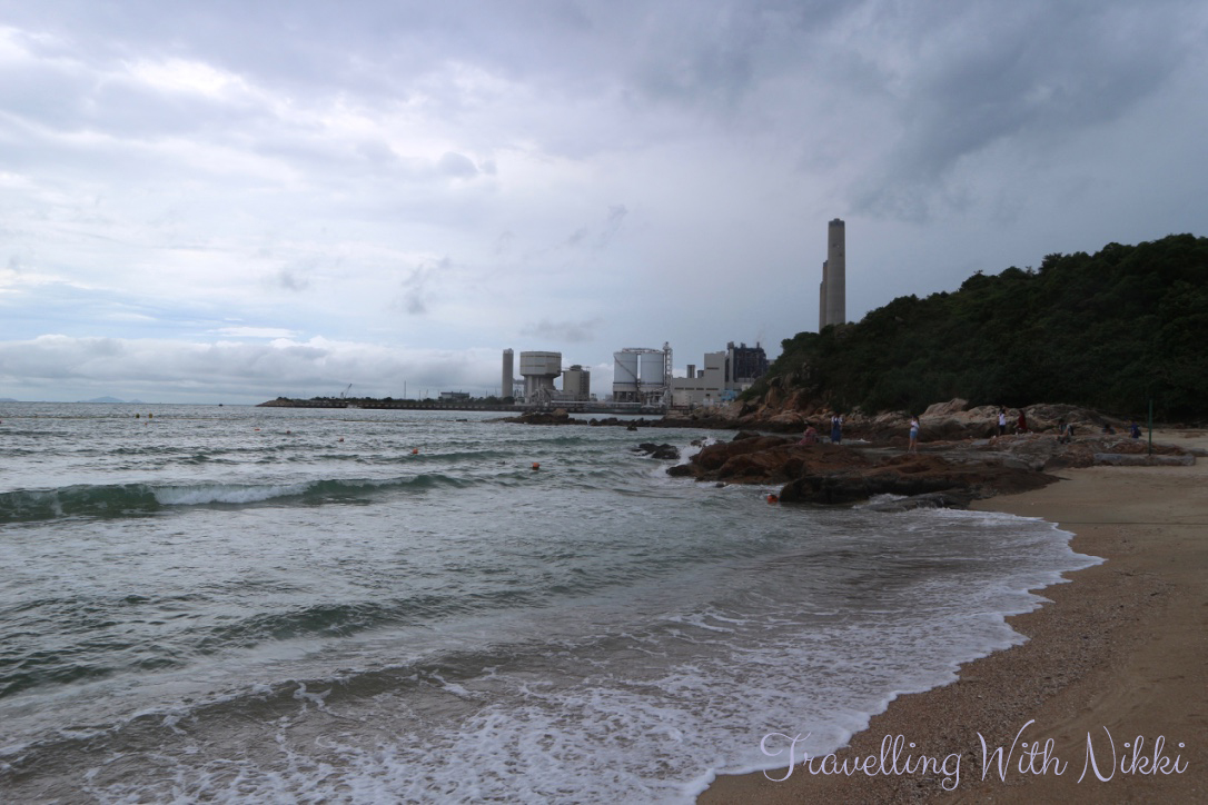 lammaislandfamilytrail25