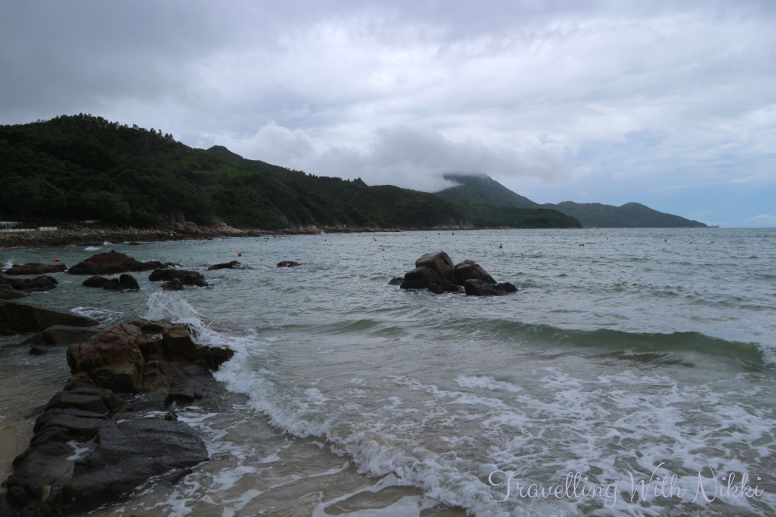 lammaislandfamilytrail26