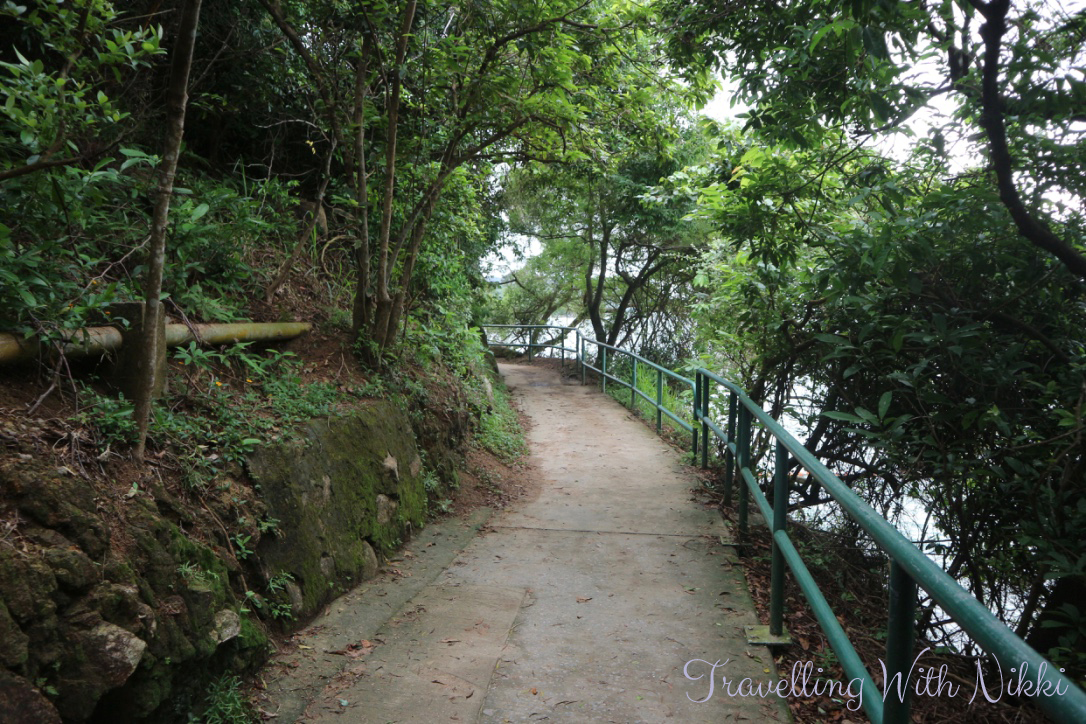 lammaislandfamilytrail27