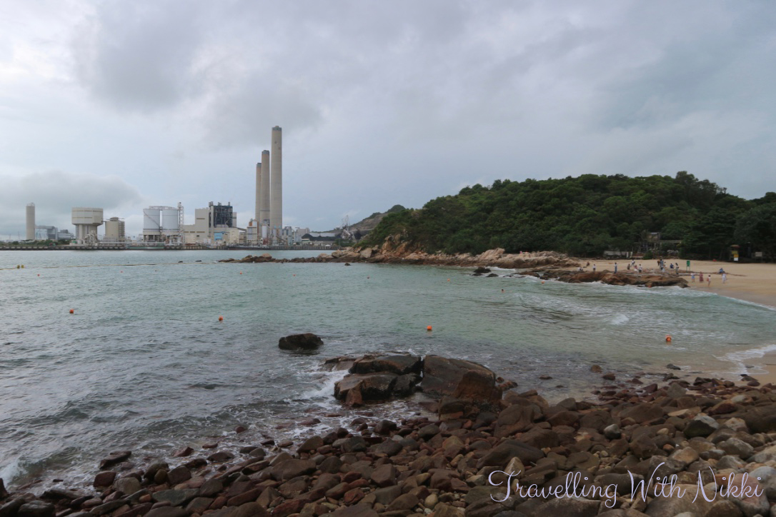 lammaislandfamilytrail28