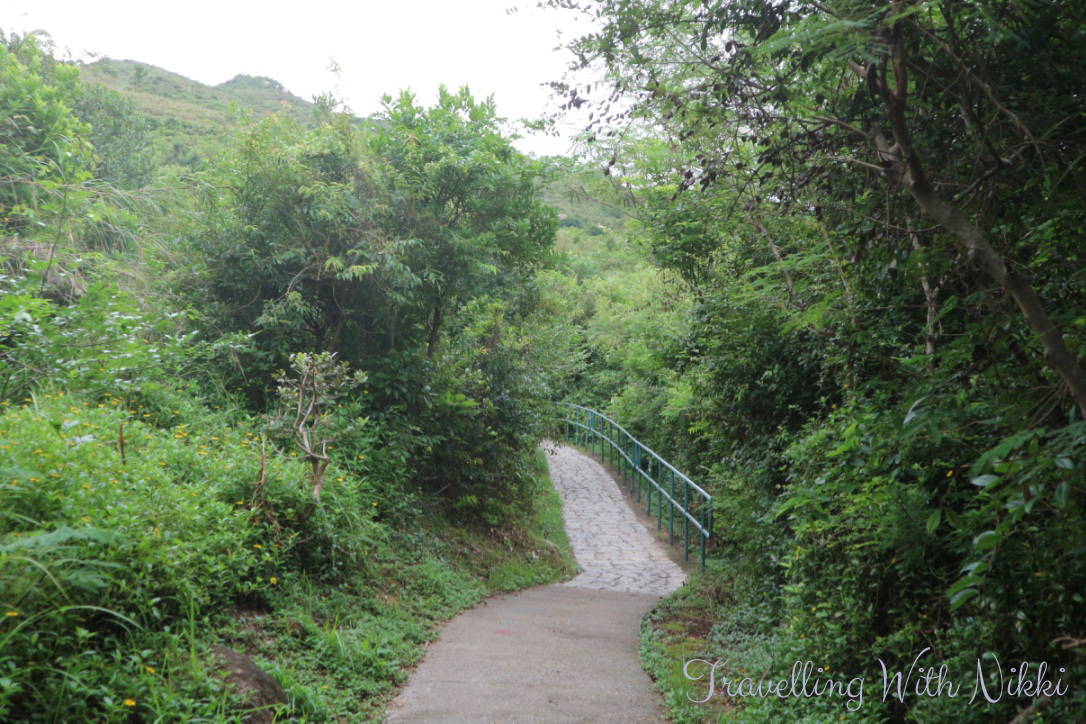 lammaislandfamilytrail29