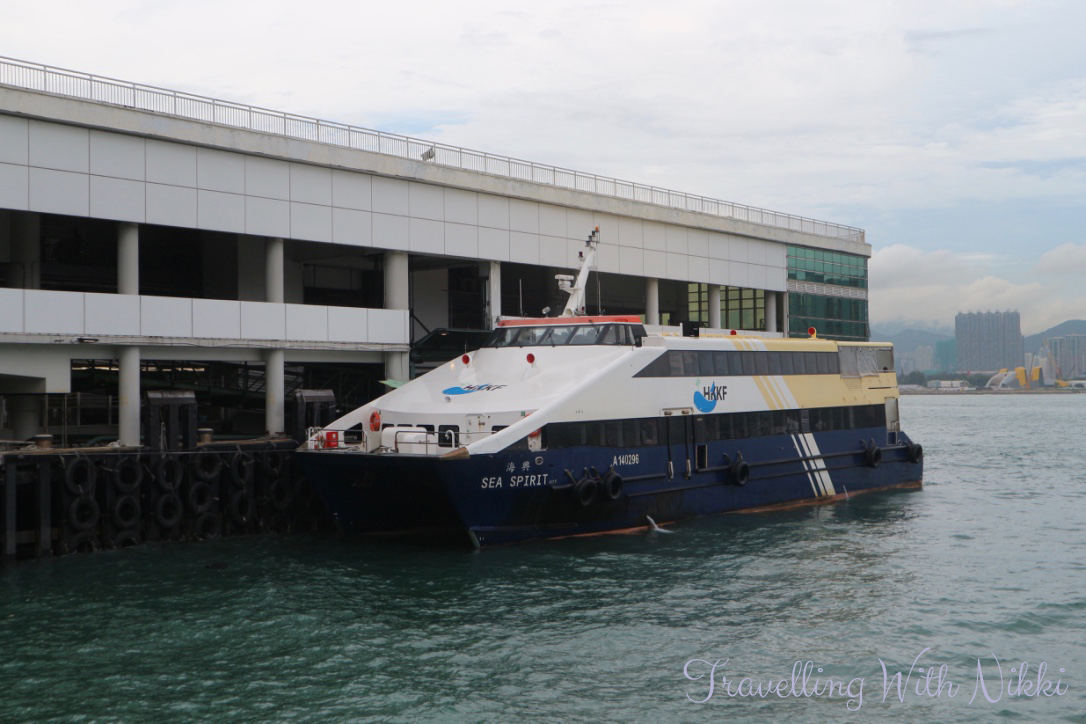 lammaislandfamilytrail3