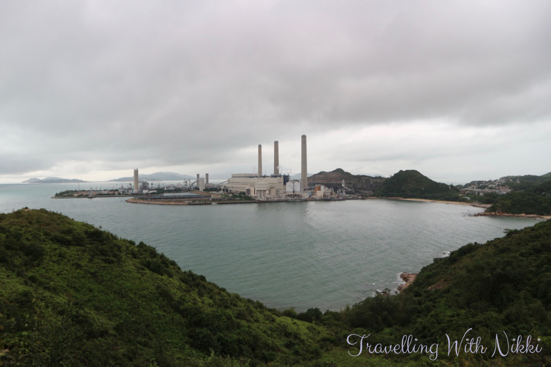 lammaislandfamilytrail31