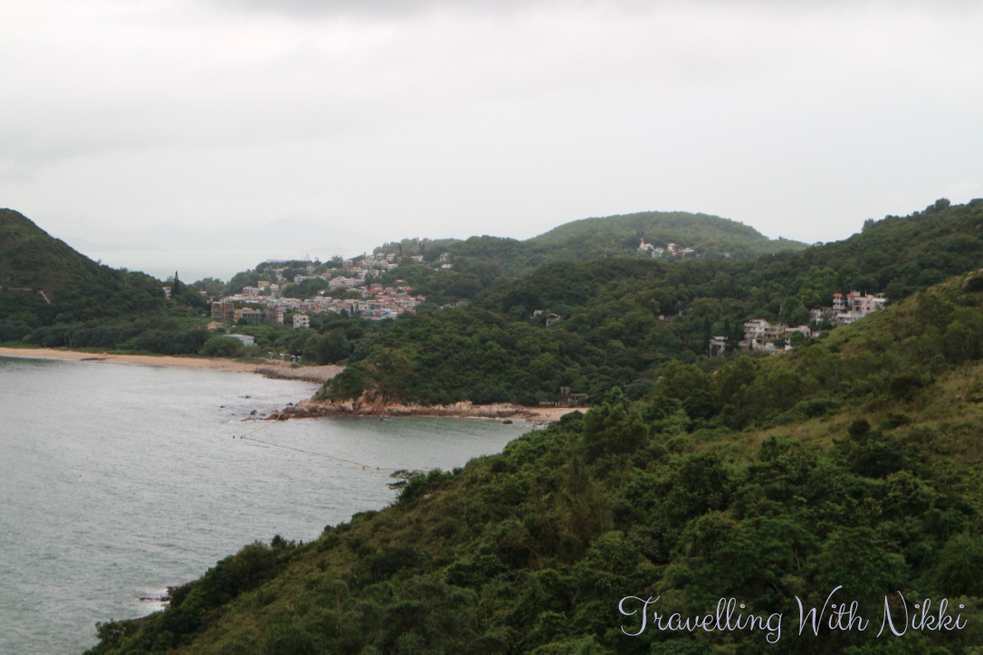 lammaislandfamilytrail32