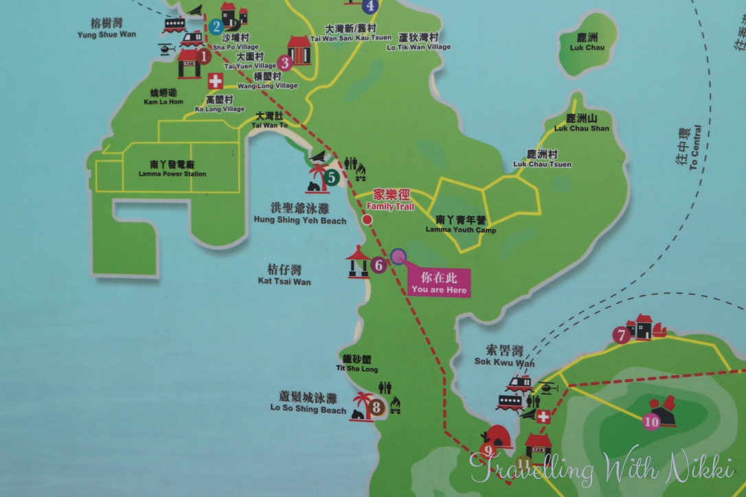 lammaislandfamilytrail33