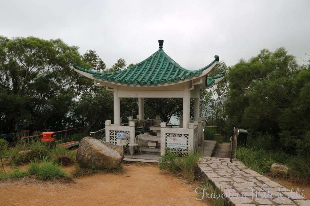 lammaislandfamilytrail34