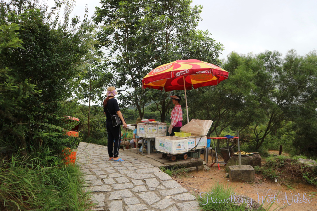 lammaislandfamilytrail35