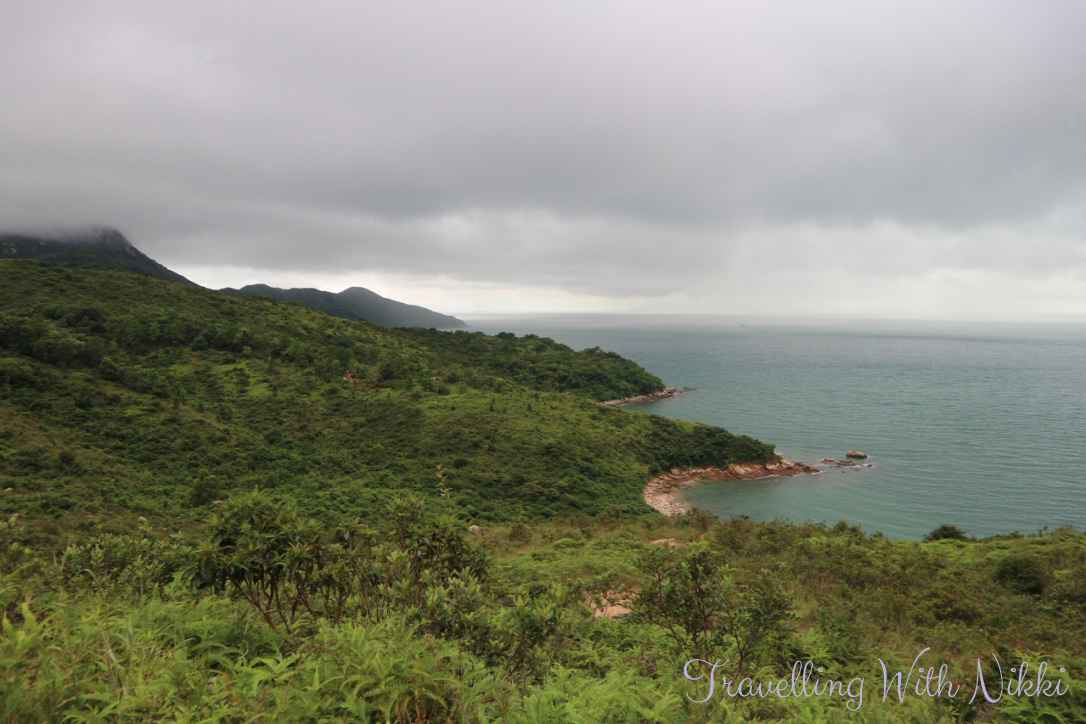 lammaislandfamilytrail36