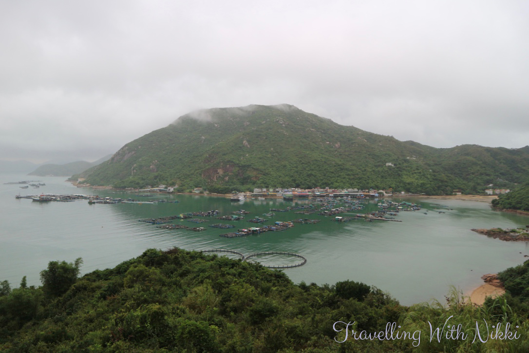 lammaislandfamilytrail37