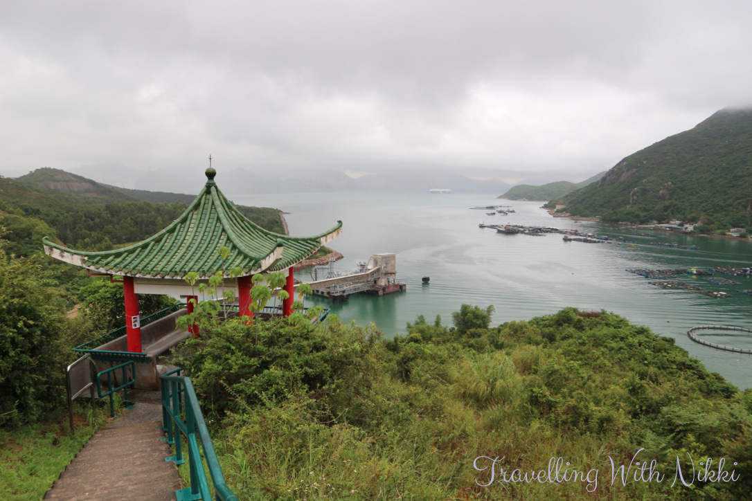 lammaislandfamilytrail38