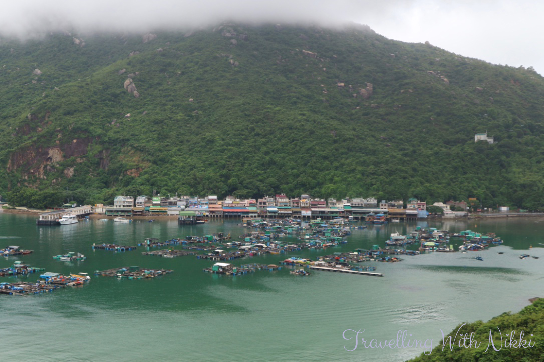 lammaislandfamilytrail39