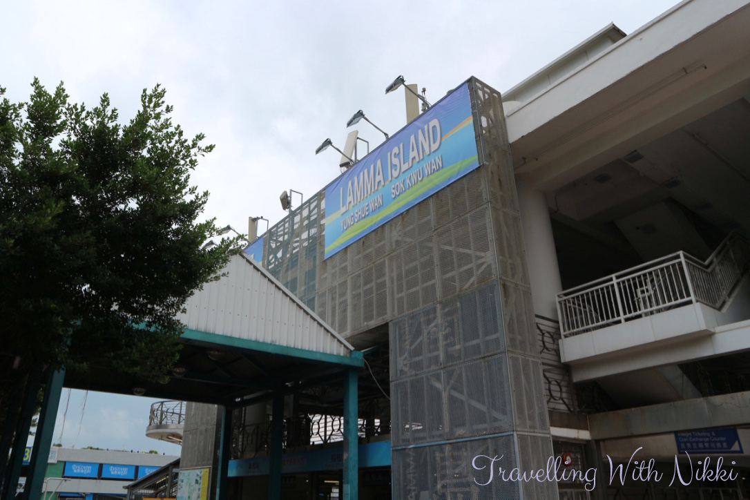 lammaislandfamilytrail4