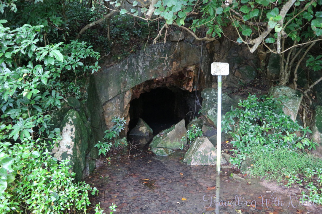 lammaislandfamilytrail40