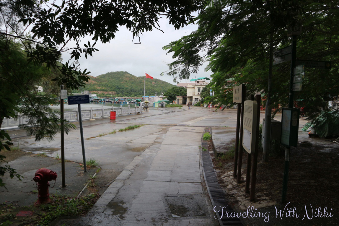 lammaislandfamilytrail41